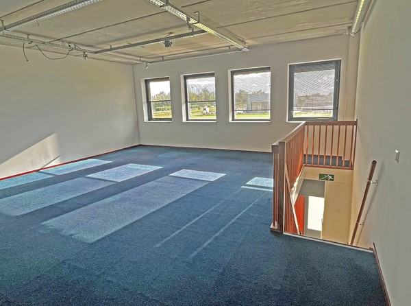 Medium property photo - Communicatielaan 5G, 4538 BV Terneuzen